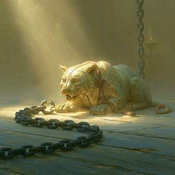 ตราลับ Secret Tally