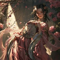 เสียวเกี้ยว Xiao Qiao