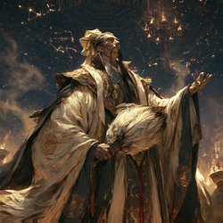 ขงเบ้ง Zhuge Liang