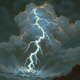 พายุ Lightning