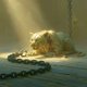 ตราลับ Secret Tally