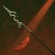 ง้าวมังกรวารี Serpent Spear