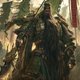 กวนอู Guan Yu