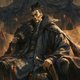 สุมาอี้ Sima Yi