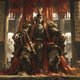 ซุนกวน Sun Quan