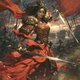ซุนซงเซียง Sun Shangxiang