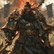 แฮหัวตุ้น Xiahou Dun