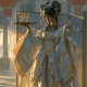 องค์หญิงซวน Princess Xuan