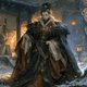 เตียวชุนฮัว Zhang Chunhua